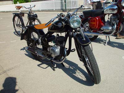 01 (14)